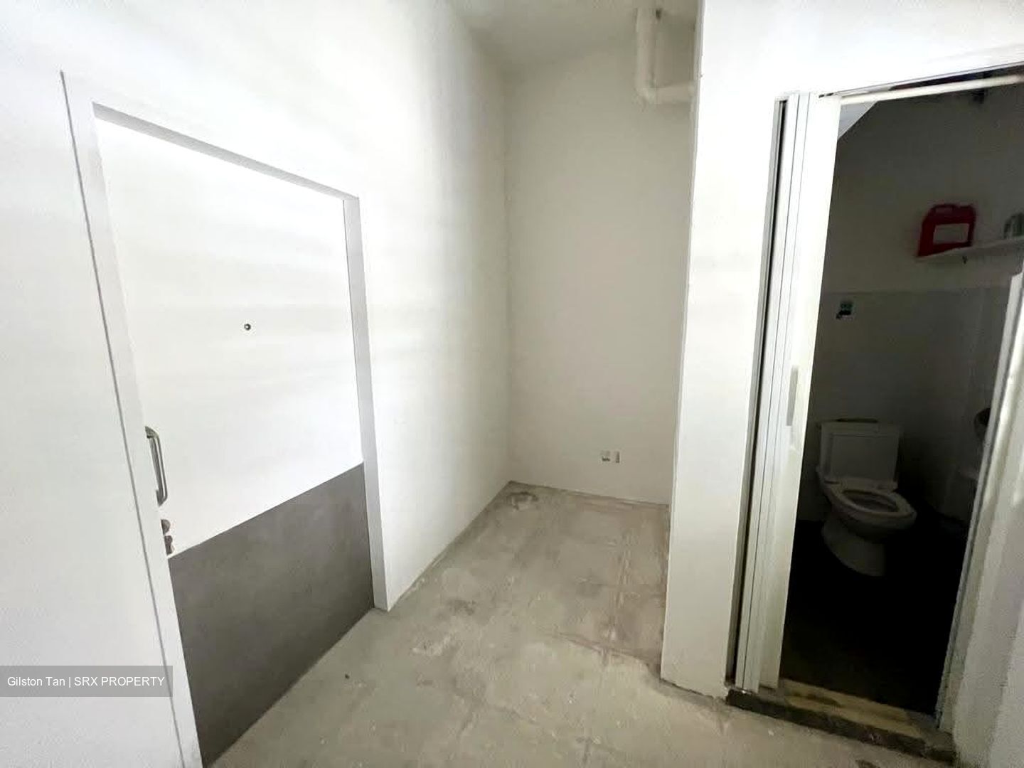 Aljunied Avenue 2 (D14), Shop House #620600931